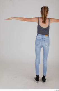 Street  910 standing t poses whole body 0003.jpg